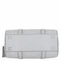 Small Product Preview Image 5